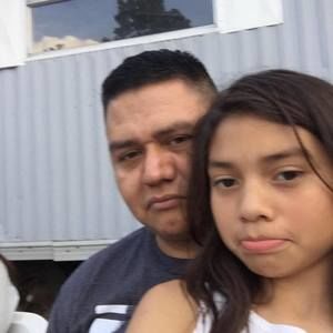 Meet your Posher, Pedro